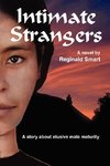 Intimate Strangers