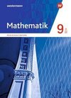 Mathematik 9. Schulbuch. Realschulen in Bayern. WPF II/III