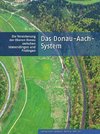 Das Donau-Aach-System