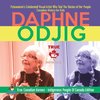 Daphne Odjig - Potawatomi's Celebrated Visual Artist Who Told The Stories of Her People | Canadian History for Kids | True Canadian Heroes - Indigenous People Of Canada Edition