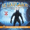 Le Loup Garou - French Canadian Werewolf That Failed Its Easter Duty | Mythology for Kids | True Canadian Mythology, Legends & Folklore