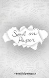 Soul on Paper