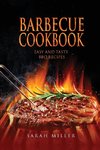 Barbecue Cookbook