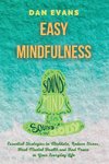 Easy Mindfulness
