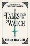 Tales from the Watch