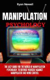 Manipulation Psychology