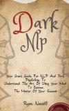 Dark NLP