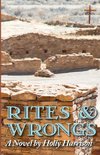 Rites & Wrongs