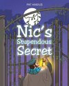 Nic's Stupendous Secret