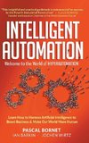 INTELLIGENT AUTOMATION