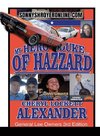 MY HERO IS A DUKE...OF HAZZARD LEE OWNERS 3rd EDITION