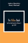 The Yellow Book