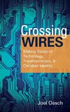 Crossing Wires