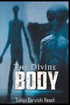 The Divine Body