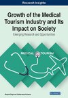 Growth of the Medical Tourism Industry and Its Impact on Society