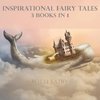 Inspirational Fairy Tales
