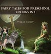 Fairy Tales For Preschool