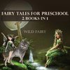 Fairy Tales For Preschool