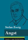 Angst