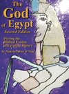 The God of Egypt - Second Edition