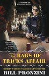 Bags of Tricks Affair