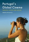 Portugal's Global Cinema