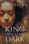 King of the Hollow Dark