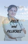 Pills and Pillboxes