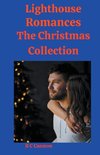 Lighthouse Romances The Christmas Collection