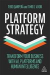 Platform Strategy