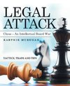 Legal Attack