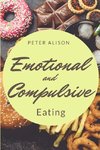 Emotional And Compulsive Eating