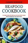 Seafood Cookbook