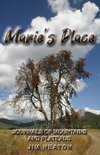 Marie's Place