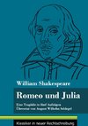 Romeo und Julia