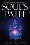 The Soul's Path