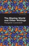 Blazing World
