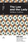 The Law and the Lady