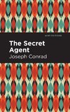 The Secret Agent