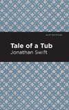 A Tale of a Tub