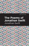 The Poems of Jonathan Swift