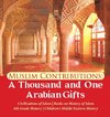 Muslim Contributions