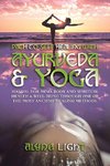 Path to Self Healing with Ayurveda & Yoga