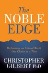 The Noble Edge