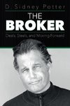 The Broker