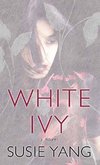 White Ivy