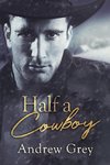 Half a Cowboy