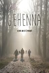 Gehenna