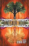 DINOSAUR HOUR