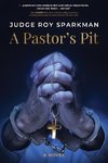 A Pastor's Pit